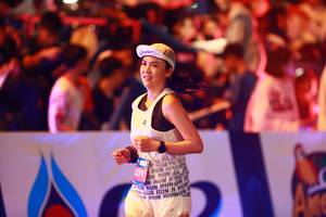 BIB: 
                            <button type="button" onclick="openModal(23679023)" class="btn btn-primary btn-sm float-right btn-popup" data-toggle="modal" data-target=".modal-high-quality">
                        <i class="fas fa-shopping-cart"></i> Add to Cart
                    </button>
                                            <button type="button" onclick="isThisMe(23679023, true)" class="btn btn-success btn-sm float-right btn-popup btn-isme hidden" data-toggle="tooltip" data-placement="bottom" title="นี่คือรูปของคุณใช่ไหม คลิกที่นี่เพื่อเอาเข้าอัลบั้ม">
                        <i class="fas fa-plus"></i> Add to album
                    </button>
                    <button type="button" onclick="isThisMe(23679023, false)" class="btn btn-warning btn-sm float-right btn-popup btn-isnotme hidden">
                        <i class="fas fa-ban"></i> Remove from album
                    </button>